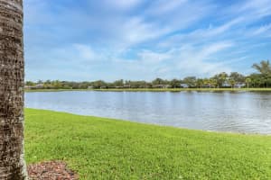 4475 Banyan Trails Dr, Coconut Creek, FL 33073, Sold 02/28/22