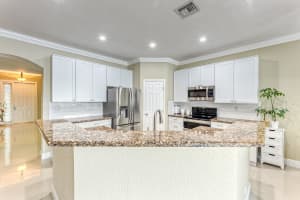 4475 Banyan Trails Dr, Coconut Creek, FL 33073, Sold 02/28/22