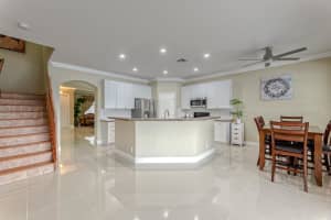 4475 Banyan Trails Dr, Coconut Creek, FL 33073, Sold 02/28/22