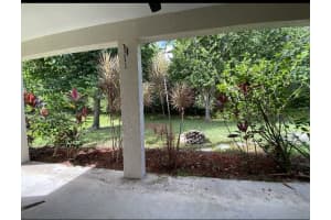 757 46th Square, Vero Beach, FL 32968, Sold 11/30/21