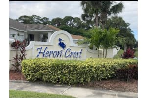757 46th Square, Vero Beach, FL 32968, Sold 11/30/21