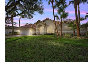 2376 SW Danforth Cir, Palm City, FL 34990, Sold 11/22/21