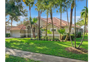 2376 SW Danforth Cir, Palm City, FL 34990, Sold 11/22/21