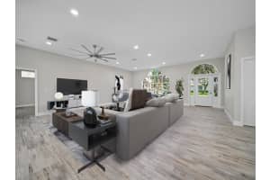 2376 SW Danforth Cir, Palm City, FL 34990, Sold 11/22/21