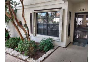 3417 Jog Park Dr, Greenacres, FL 33467, Sold 11/16/21
