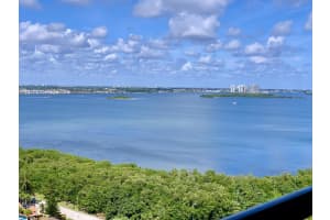 4100 N Ocean Dr, West Palm Beach, FL 33404, Sold 12/13/21