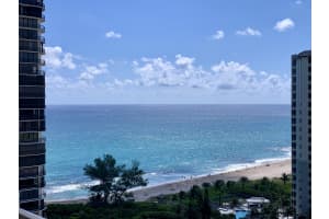4100 N Ocean Dr, West Palm Beach, FL 33404, Sold 12/13/21