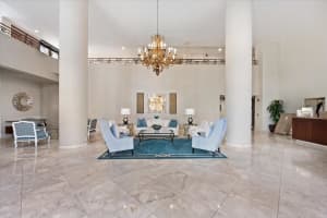 4100 N Ocean Dr, West Palm Beach, FL 33404, Sold 12/13/21