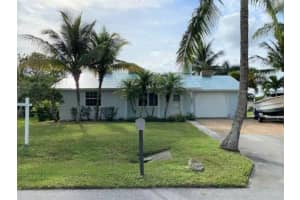 5884 SE Orange Blossom Trail, Hobe Sound, FL 33455, Sold 12/17/21