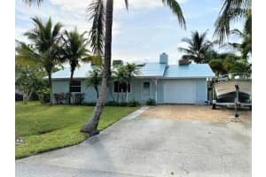 5884 SE Orange Blossom Trail, Hobe Sound, FL 33455, Sold 12/17/21