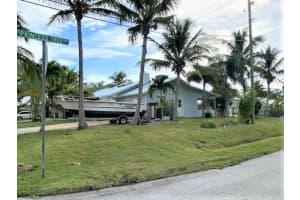 5884 SE Orange Blossom Trail, Hobe Sound, FL 33455, Sold 12/17/21