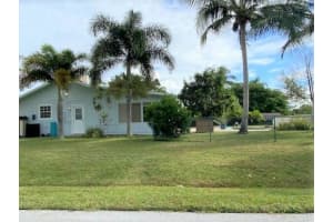 5884 SE Orange Blossom Trail, Hobe Sound, FL 33455, Sold 12/17/21