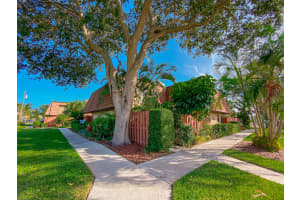 1302 Nebraska Ave #14b, Fort Pierce, FL 34950, Sold 12/21/21