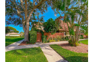 1302 Nebraska Ave #14b, Fort Pierce, FL 34950, Sold 12/21/21