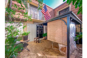 1302 Nebraska Ave #14b, Fort Pierce, FL 34950, Sold 12/21/21