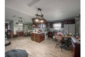 1302 Nebraska Ave #14b, Fort Pierce, FL 34950, Sold 12/21/21