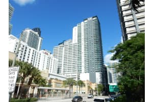 1250 S Miami Ave, Miami, FL 33130, Sold 12/15/21