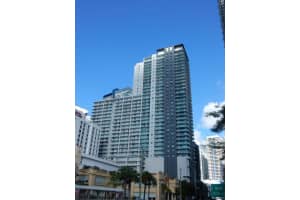 1250 S Miami Ave, Miami, FL 33130, Sold 12/15/21