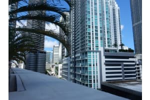 1250 S Miami Ave, Miami, FL 33130, Sold 12/15/21
