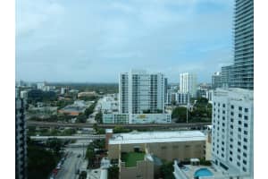 1250 S Miami Ave, Miami, FL 33130, Sold 12/15/21