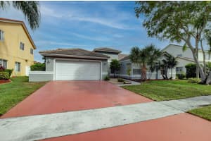 10841 Fox Glen Dr, Boca Raton, FL 33428, Sold 12/03/21