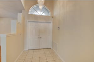 10841 Fox Glen Dr, Boca Raton, FL 33428, Sold 12/03/21