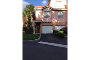 2028 Alta Meadows Ln, Delray Beach, FL 33444, Sold 12/14/21