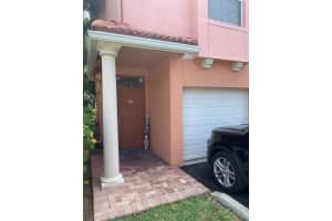 2028 Alta Meadows Ln, Delray Beach, FL 33444, Sold 12/14/21