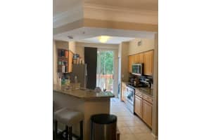 2028 Alta Meadows Ln, Delray Beach, FL 33444, Sold 12/14/21