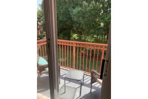 2028 Alta Meadows Ln, Delray Beach, FL 33444, Sold 12/14/21