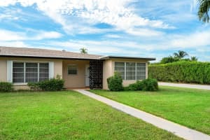 840 High Point Blvd, Delray Beach, FL 33445, Sold 12/07/21