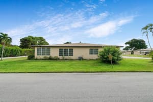 840 High Point Blvd, Delray Beach, FL 33445, Sold 12/07/21
