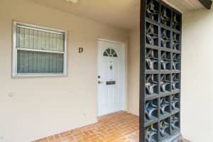 840 High Point Blvd, Delray Beach, FL 33445, Sold 12/07/21