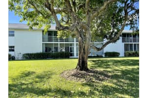 10 Garden St #206s, Jupiter, FL 33469, Sold 02/15/22