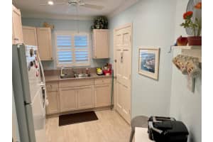 10 Garden St #206s, Jupiter, FL 33469, Sold 02/15/22