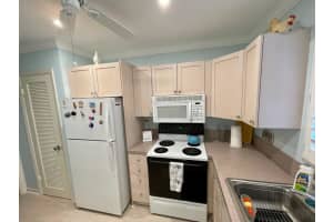 10 Garden St #206s, Jupiter, FL 33469, Sold 02/15/22