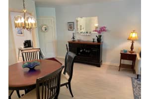 10 Garden St #206s, Jupiter, FL 33469, Sold 02/15/22