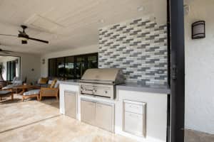 4229 Bocaire Blvd, Boca Raton, FL 33487, Sold 11/03/21