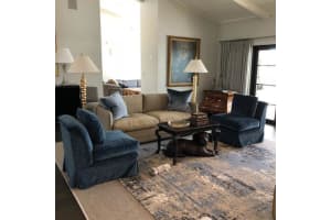 4229 Bocaire Blvd, Boca Raton, FL 33487, Sold 11/03/21