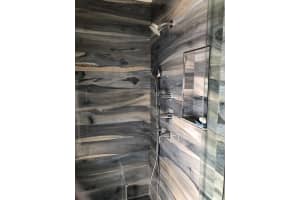 4229 Bocaire Blvd, Boca Raton, FL 33487, Sold 11/03/21