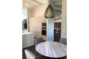 4229 Bocaire Blvd, Boca Raton, FL 33487, Sold 11/03/21