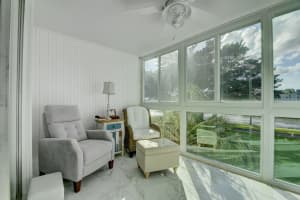14671 Bonaire Blvd, Delray Beach, FL 33446, Sold 12/16/21