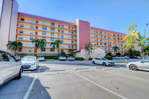 14671 Bonaire Blvd, Delray Beach, FL 33446, Sold 12/16/21