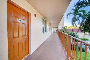 14671 Bonaire Blvd, Delray Beach, FL 33446, Sold 12/16/21