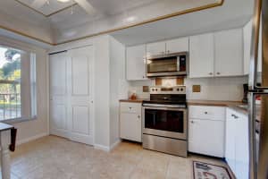 14671 Bonaire Blvd, Delray Beach, FL 33446, Sold 12/16/21