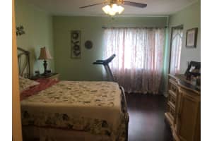 317 Pine Ridge Cir b2, Greenacres, FL 33463, Sold 12/15/21