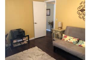317 Pine Ridge Cir b2, Greenacres, FL 33463, Sold 12/15/21