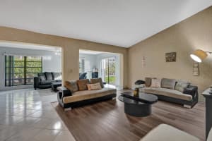 1941 SW 15th Pl, Deerfield Beach, FL 33442, Sold 01/21/22