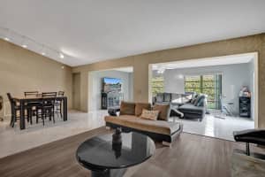 1941 SW 15th Pl, Deerfield Beach, FL 33442, Sold 01/21/22