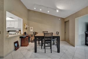 1941 SW 15th Pl, Deerfield Beach, FL 33442, Sold 01/21/22